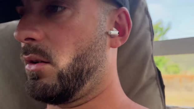 spanish_gym 13-06-2025 video nasty