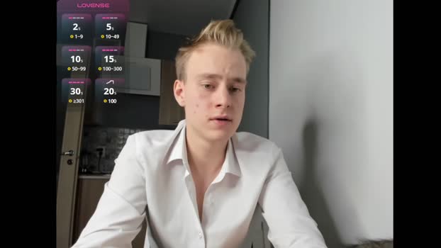 successful_kevin 13-06-2025 video toy