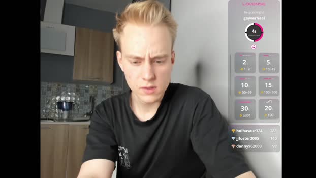 successful_kevin 13-06-2025 video analsex