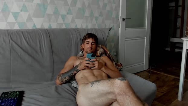 sweet_smith8 14-06-2025 video bj-dildo