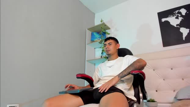 tatanwalker 14-06-2025 video fuck