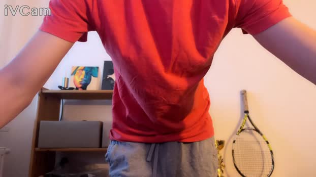 tex_max 13-06-2025 video toy