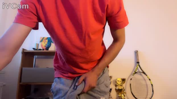 tex_max 13-06-2025 video bigtoys