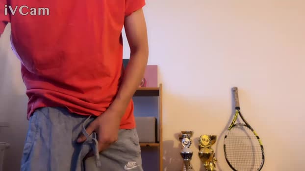 tex_max 13-06-2025 video moan