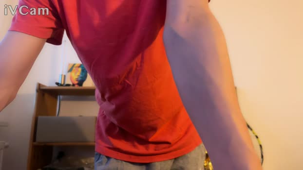 tex_max 13-06-2025 video bj-dildo