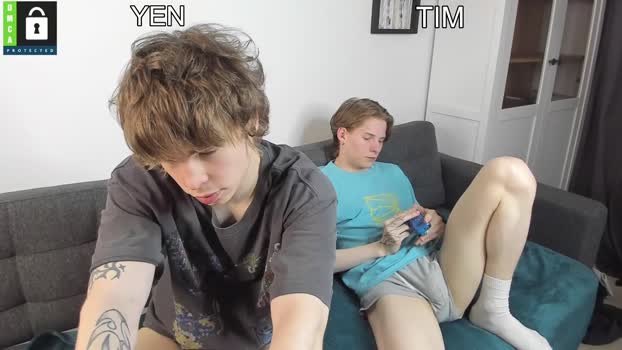 tim_milll 13-06-2025 video ass