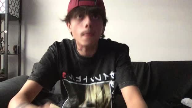 twinksguys360 13-06-2025 video prettyface