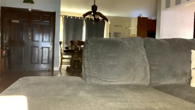 wentbrokeonstrippers 13-06-2025 video toys