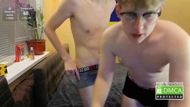 wesides 13-06-2025 video amateur