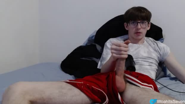 wowitsseven 13-06-2025 video gag