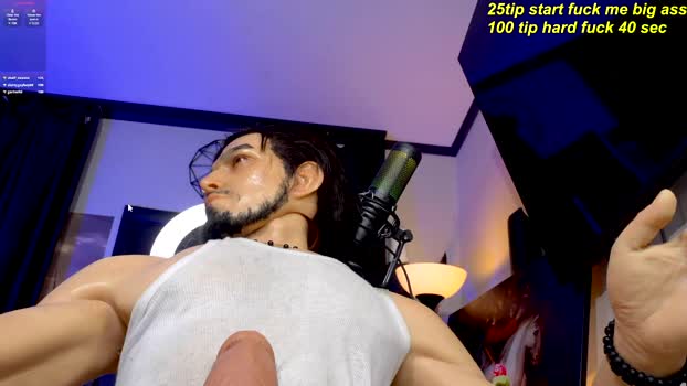 xxx_jane_xxx 14-06-2025 video hard