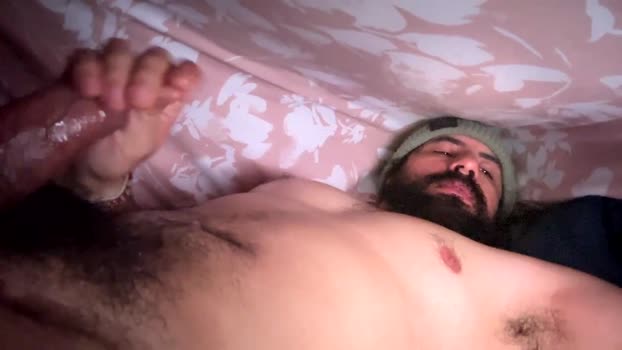 1ui5 14-06-2025 video kink