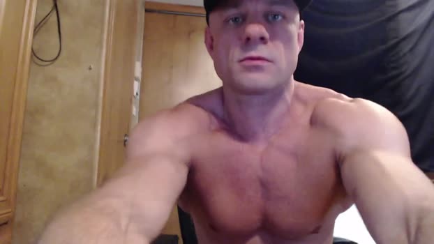 9fat_inches 14-06-2025 video ass