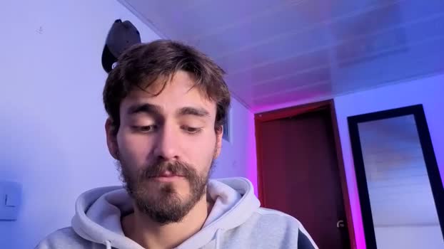 _delacruz911_ 14-06-2025 video spank