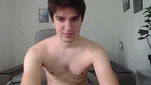 alexwe1ss 15-06-2025 video natural