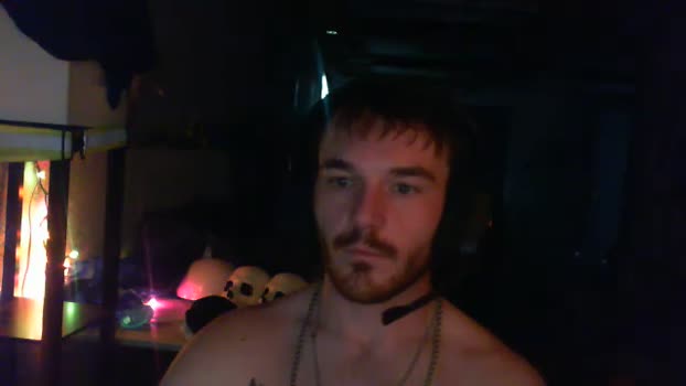 b3astboi 14-06-2025 video show