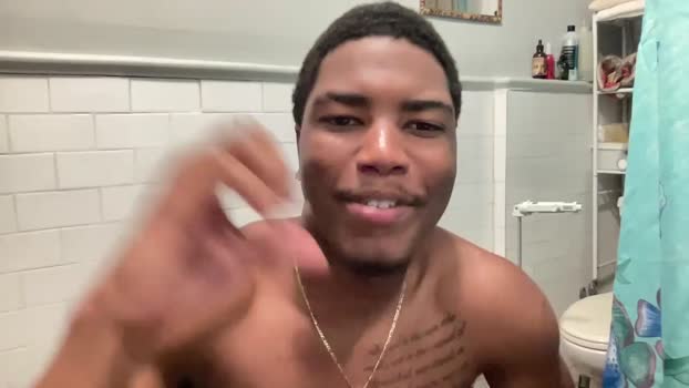 bb_colin 15-06-2025 video fuckass