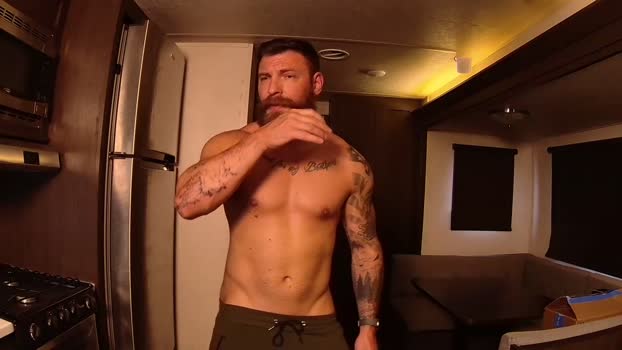 bedelllw 15-06-2025 video sweet