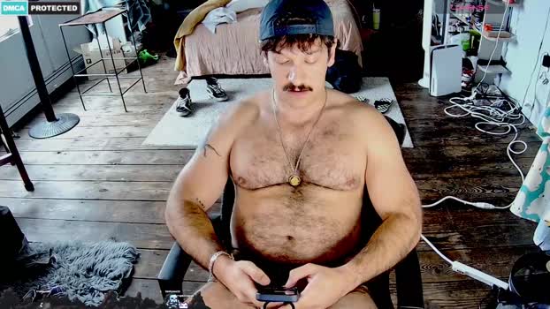 bigbro42069 14-06-2025 video Nude