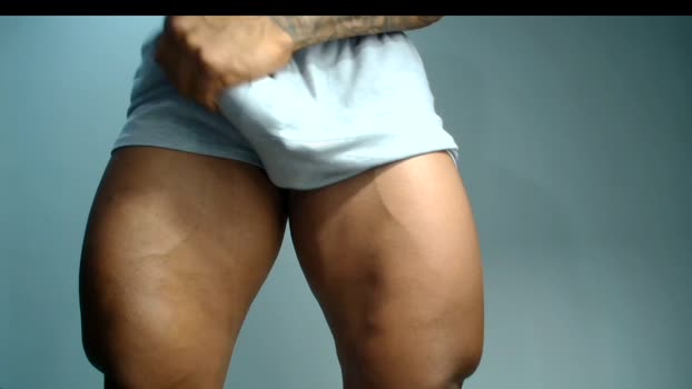 blackandlong88 14-06-2025 video gay