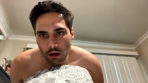 bob1222276 15-06-2025 video blowjob