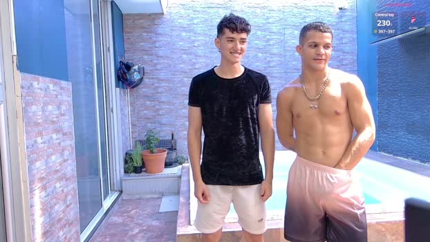 boysgang_sex 14-06-2025 video hardcore