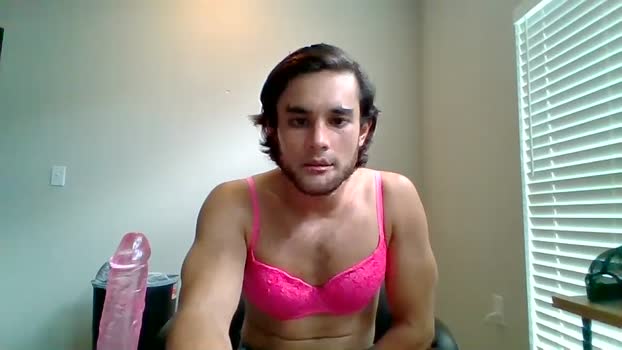 caseykink1 14-06-2025 video strip