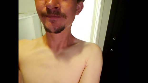 caseysweetcod 14-06-2025 video sexymale