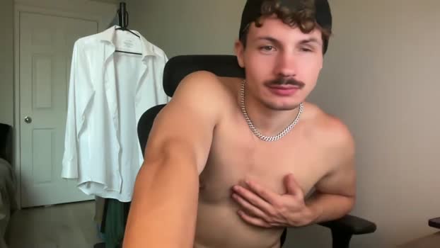 chadtitan 15-06-2025 video Video