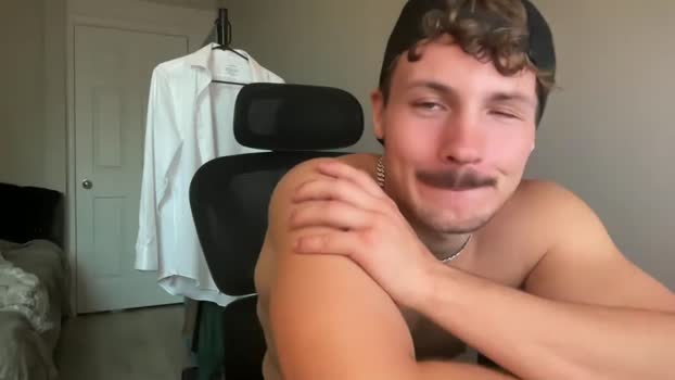 chadtitan 15-06-2025 video strip