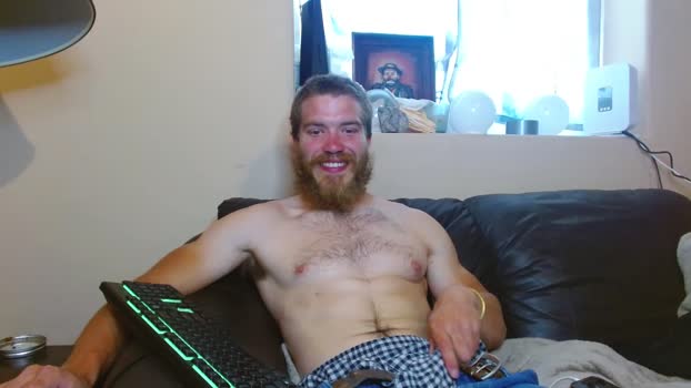 couplaloverz 14-06-2025 video juicy