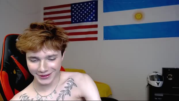 danny_noir 15-06-2025 video hot