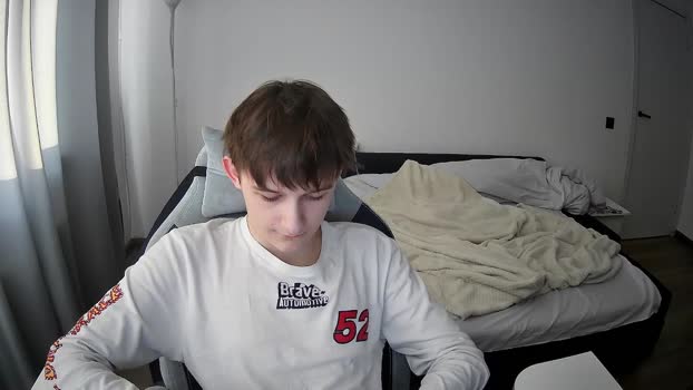 edgar_waynes 14-06-2025 video analtoy