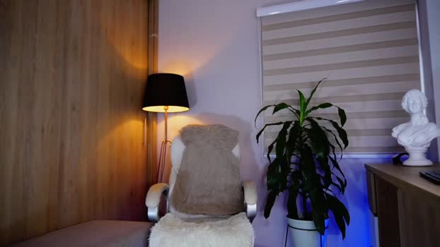 erick_thompson 14-06-2025 video Download