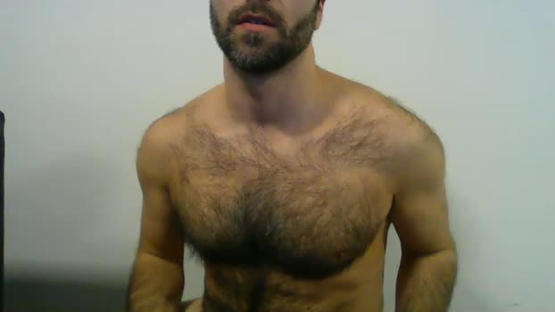 fer_t33 15-06-2025 video fuckface