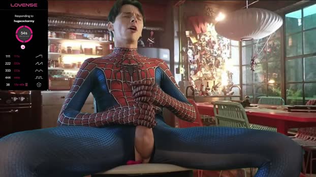 fetishboyfun 14-06-2025 video naughty