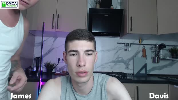 holy_eggs_00 14-06-2025 video big