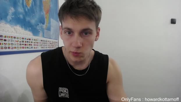 howardkottam 14-06-2025 video play