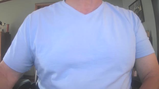 il_undercover 15-06-2025 video Video