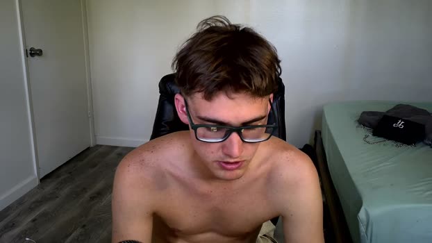 jack0kinky 15-06-2025 video Recorded