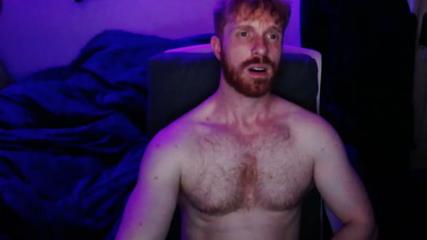 jb_cams 15-06-2025 video show