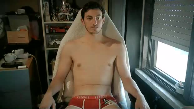 joaomuacho 15-06-2025 video analtoy