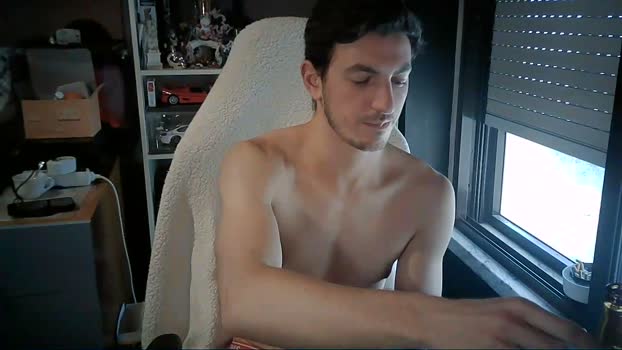 joaomuacho 15-06-2025 video dirty