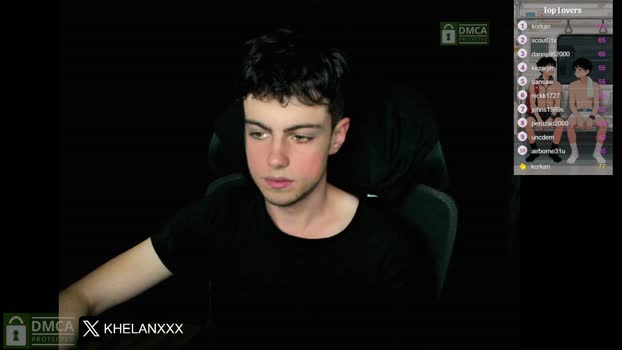 khelanx 14-06-2025 video Ass