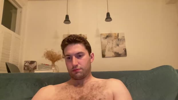 kinkyharrywhore 15-06-2025 video fuck