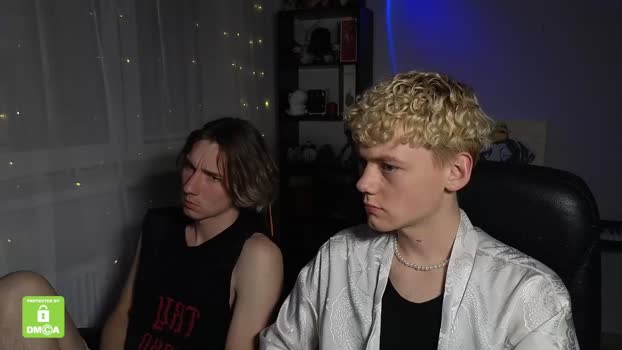 kirill_20_cm 14-06-2025 video suckshow