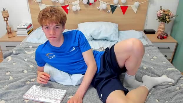 lanny_fandi 14-06-2025 video horny