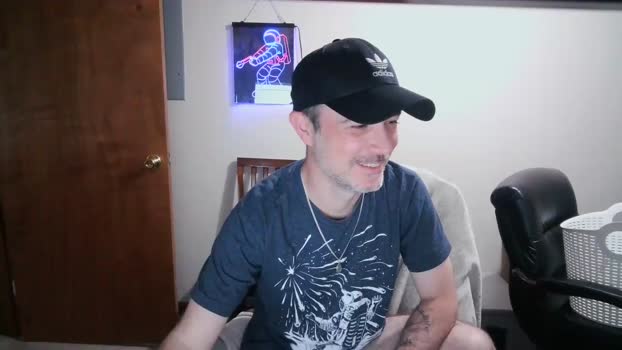 lieutenant85 14-06-2025 video jerkoff