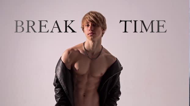 marc_solo 14-06-2025 video Porn