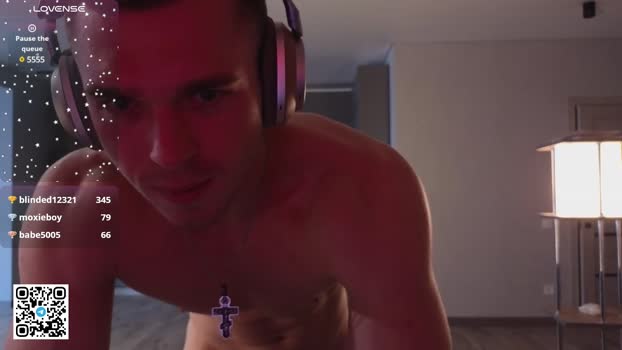 mark_stiff 15-06-2025 video toys